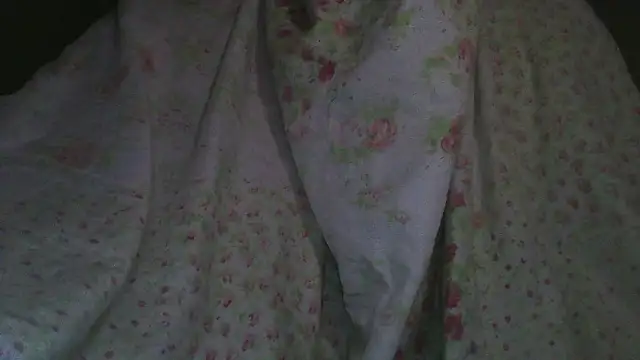 maxstelll online show from February 2026 01:46:01 AM