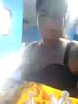 Sofi love 2 online show from December 2024 11:45:02 AM