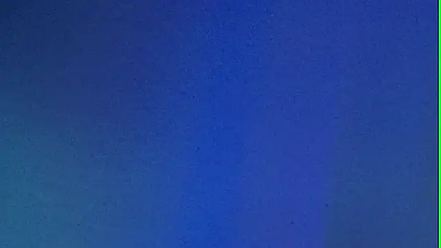 Soffy Rose online show from January 2025 09:35:01 AM