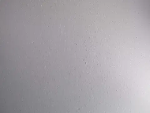 Delicy1 online show from February 2026 03:08:02 PM