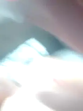 Delicy1 online show from March 2026 11:02:02 AM