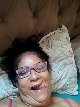 Delicy1 online show from March 2026 11:32:02 AM