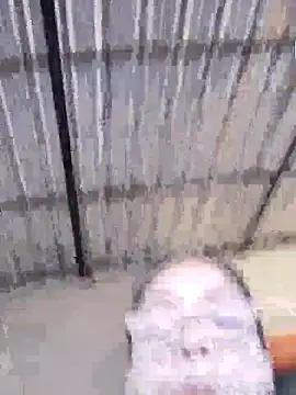 Delicy1 online show from April 2026 01:14:02 PM