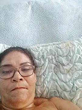 Delicy1 online show from April 2026 02:36:02 PM