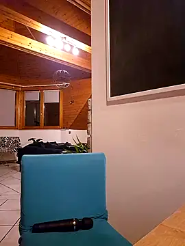 Isabellaa04 online show from March 2025 06:26:02 PM