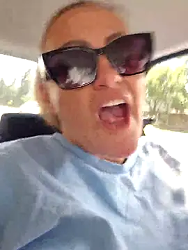 Snapshot of Isabellaa04 chatting on July 2026 11:35:01 AM Isabellaa04 online show from July 2026 11:35:01 AM