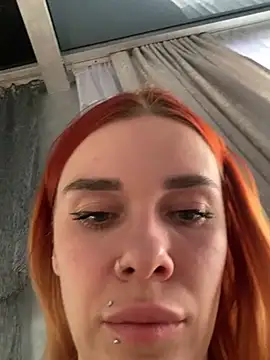 Queen of pain online show from February 2025 06:47:02 AM