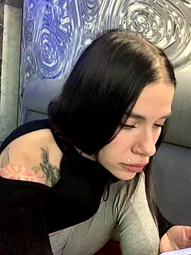 Queen of pain online show from September 2025 06:56:02 AM