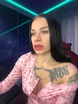 Queen of pain online show from November 2025 05:50:02 AM