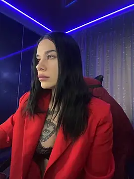 Queen of pain online show from December 2025 05:48:01 AM