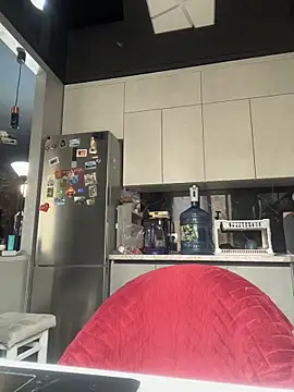 Queen of pain online show from March 2026 08:19:01 AM