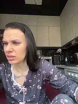 Queen of pain online show from March 2026 06:39:02 AM