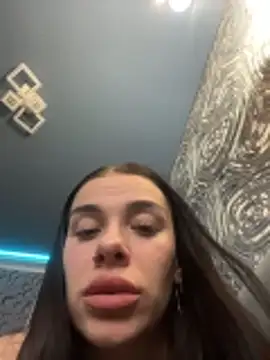 Queen of pain online show from April 2026 09:04:01 AM