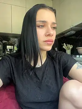 Queen of pain online show from July 2026 07:11:02 AM