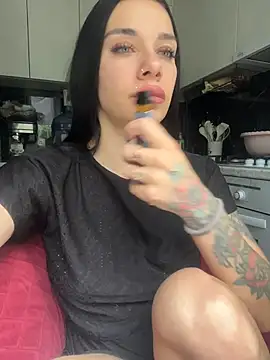 Queen of pain online show from July 2026 07:17:02 AM