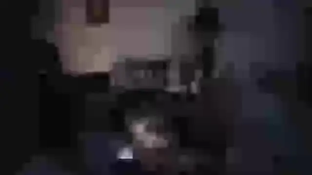 blkhereforall online show from November 2025 12:02:02 PM