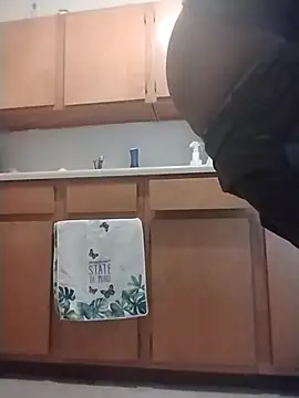 blkhereforall online show from December 2025 05:21:01 PM