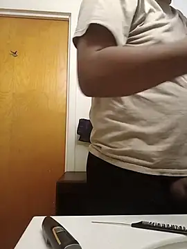 blkhereforall online show from January 2026 10:17:02 AM