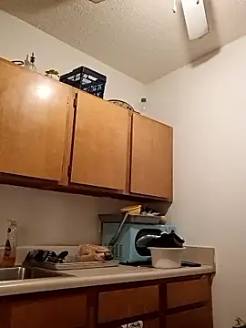 blkhereforall online show from February 2026 10:08:02 PM