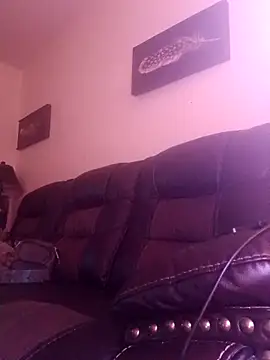 blkhereforall online show from April 2026 04:33:02 AM