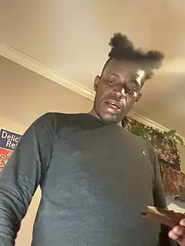 blkhereforall online show from June 2026 12:56:02 AM