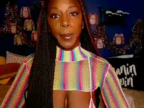 aliviab online show from December 2024 10:53:02 AM