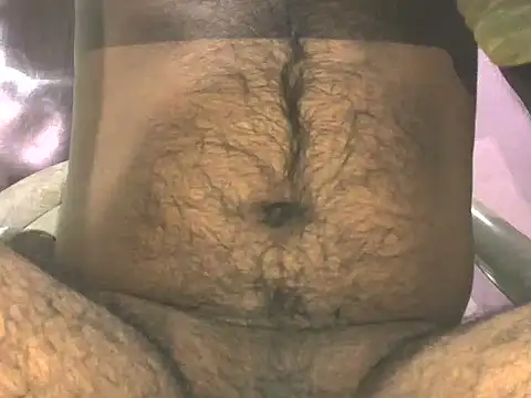 racer world01 online show from February 2025 08:18:02 AM