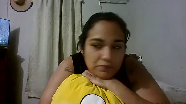 Snapshot of hotsasha12 chatting on May 2026 06:49:02 PM hotsasha12 online show from May 2026 06:49:02 PM