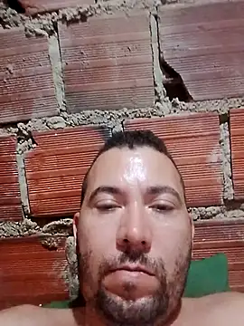 w31 online show from February 2026 02:51:02 AM