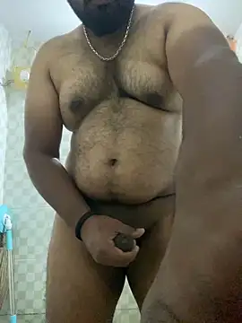 Honeydick7 online show from January 2025 03:45:01 AM