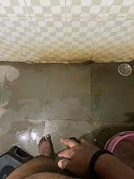 Honeydick7 online show from January 2025 03:44:02 AM