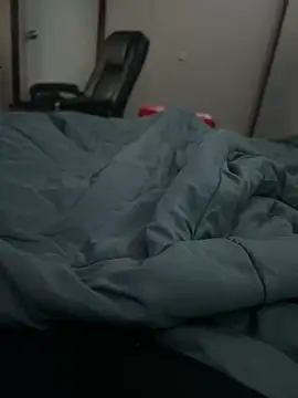 1curvegod1 online show from April 2026 07:17:02 AM