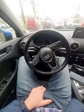 jk1981jk online show from February 2025 11:02:02 AM