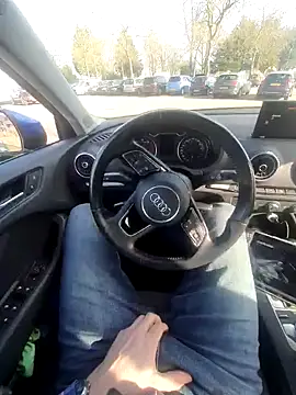 jk1981jk online show from February 2025 01:10:01 PM