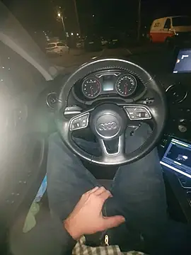 jk1981jk online show from February 2025 06:09:02 PM