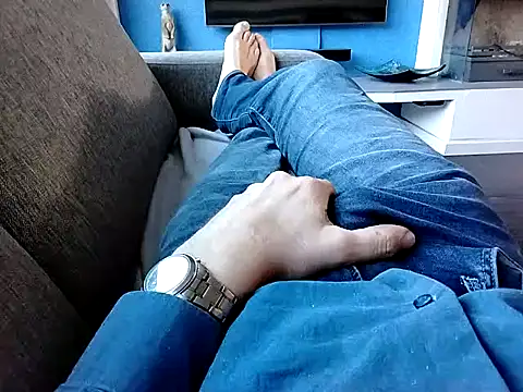 jk1981jk online show from March 2025 03:45:02 PM