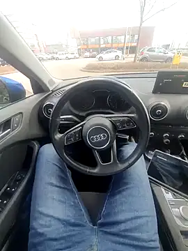 jk1981jk online show from March 2025 11:00:01 AM