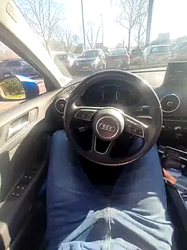 jk1981jk online show from March 2025 02:35:02 PM