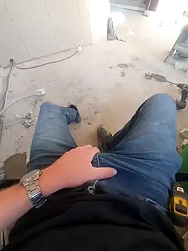 jk1981jk online show from September 2025 07:23:01 AM