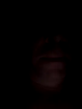 jk1981jk online show from September 2025 09:07:02 PM