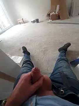 jk1981jk online show from January 2026 11:45:02 AM