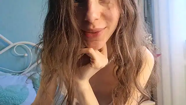 Snapshot of you_desire chatting on March 2025 08:08:01 AM you desire online show from March 2025 08:08:01 AM