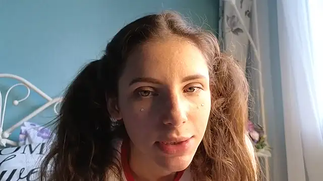 Snapshot of you_desire chatting on November 2025 07:52:02 AM you desire online show from November 2025 07:52:02 AM