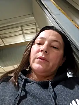 angelbaby1998 online show from December 2024 04:34:02 AM