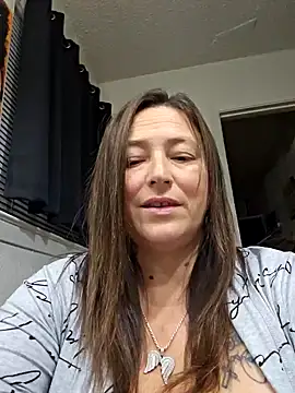 angelbaby1998 online show from December 2024 09:00:02 AM