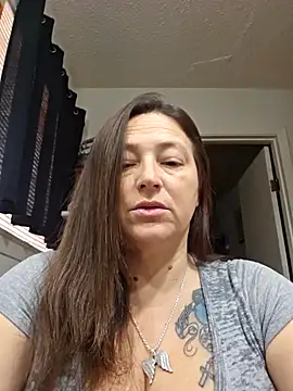 angelbaby1998 online show from January 2025 10:40:01 PM