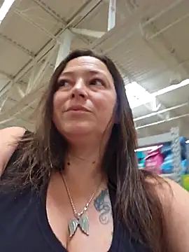 angelbaby1998 online show from March 2025 08:26:02 PM