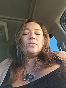 angelbaby1998 online show from October 2025 10:58:02 PM