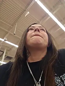 angelbaby1998 online show from October 2025 02:02:05 AM