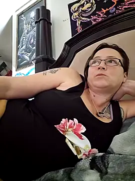 angelbaby1998 online show from February 2026 08:03:02 PM